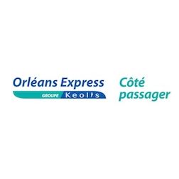 Orléans Express dévoile son offre tarifaire modulée pour le tronçon Montréal-Québec