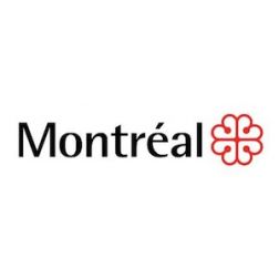 Montréal dévoile le Parcours riverain