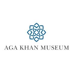 Le premier musée nord-américain d'art islamique ouvrira à Toronto