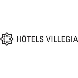 Hôtels Villégia: une nouvelle vidéo promotionnelle