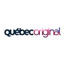 QuébecOriginal : du nouveau sur le site