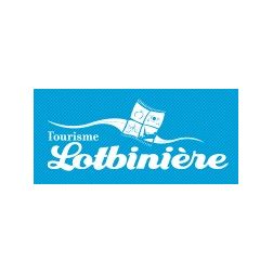La stratégie d'accueil mobile, un succès pour Tourisme Lotbinière