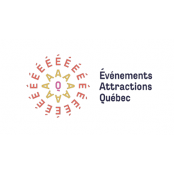 Événements Attractions Québec a nommé 4 administrateur(-rice)s indépendant(e)s