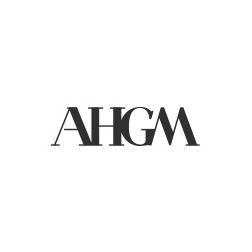 L’AHGM dévoile les finalistes des Prix Hotelia 2015
