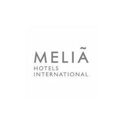 Melià Hotels : premier établissement à Vienne