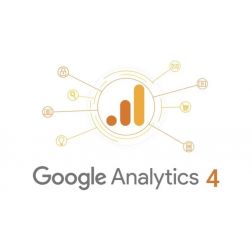 Pourquoi vous devez passer à Google Analytics 4 dès maintenant!