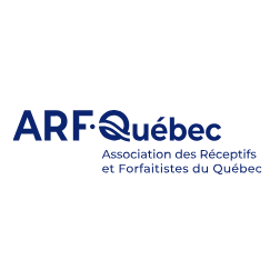 Propulsez votre entreprise touristique sur les marchés internationaux !
