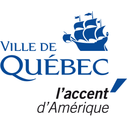 La Ville de Québec interrompt ses placements publicitaires sur la plateforme Facebook jusqu’à nouvel ordre