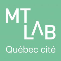 Pôle d’innovation en tourisme durable du MT Lab à Québec: 7 mois de réalisations