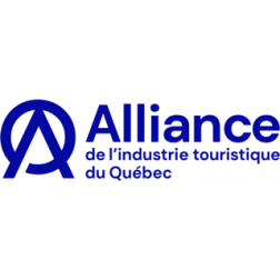 Intelligence artificielle : un partenariat mobilisateur