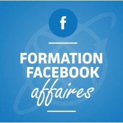 Formation- Rejoignez davantage de clients avec l’utilisation de Facebook - 16 novembre 2016 à Beloeil