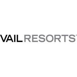 Vail Resorts acquisition: Stowe Mountain Resort Vermont