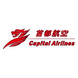 Beijing Capital Airlines lance son nouveau service de vol Vancouver-Qingdao-Hangzhou