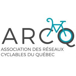 Nouveau CA et bilan de l'Association des réseaux cyclables du Québec (ARCQ)