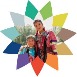 Tourisme Autochtone Québec: 30 ans de partage qui sera célébré le 25 novembre 2021
