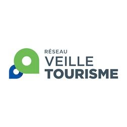 Activités de voyage: qui fait quoi?