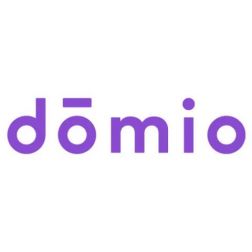 Domio Develops Apart-Hotel Industry’s Most Comprehensive Cleaning Program