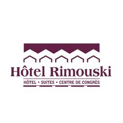 L’Hôtel Rimouski est vendu à la famille Blouin