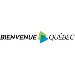 Un retour en présentiel à Montréal pour la 34e édition de Bienvenue Québec - du 24 au 26 octobre 2022