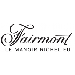 NOMINATIONS: Fairmont Le Manoir Richelieu – Laurent Beaulieu, Cédric Gautier et Thierry G. Eck