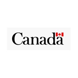 Parcs Canada lance sa nouvelle application mobile pour la saison touristique 2017