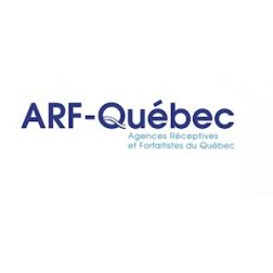 L’ARF-Québec appuie favorablement le projet de réforme du modèle d’affaires de l’industrie touristique