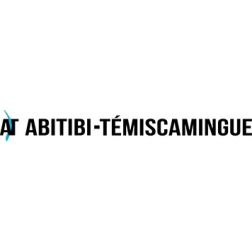 «Maître dans l'art de décrocher» - Tourisme Abitibi-Témiscamingue a dévoilé sa campagne promotionnelle estivale 2017