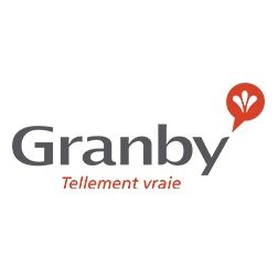 Granby : bilan positif de la saison estivale 2014