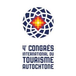 Un succès remarquable pour le Congrès international du tourisme autochtone