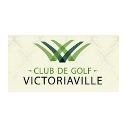 Le Club de golf de Victoriaville ouvre ses portes