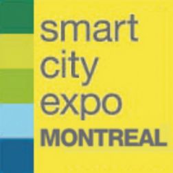 Montréal deviendra Smart City du 10 au 12 décembre