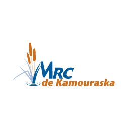 Le Kamouraska lance sa saison touristique