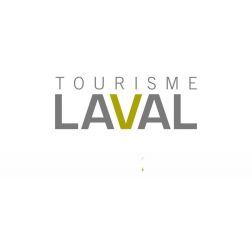 2015 est l'année effervescente de l'industrie touristique selon le BILAN de Tourisme Laval