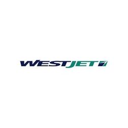 Le transporteur WestJet revoit ses attentes à la baisse