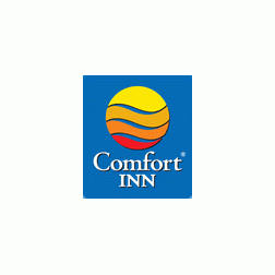 Le Comfort Inn Mont-Laurier obtient sa 4e étoile