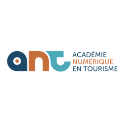 Formation: Quel potentiel pour l’IA dans une entreprise touristique?