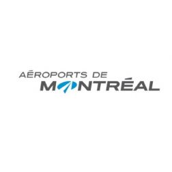 Montréal-Trudeau se dote d'installations novatrices
