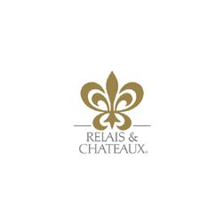 Relais & Châteaux lance « Instants », son nouveau magazine