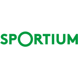 Sportium: nomination officielle en 2018