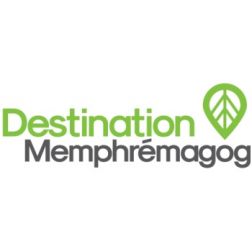Destination Memphrémagog - Lancement de la nouvelle campagne estivale
