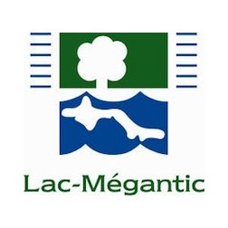 Une relance touristique pour Lac-Mégantic