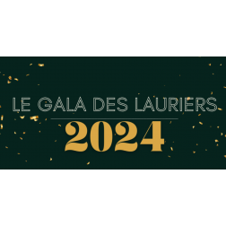 Lauréats – Les Lauriers de la Gastronomie Québécoise