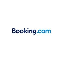 New York annonce un partenariat avec Booking.com