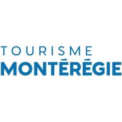 Tourisme Montérégie analyse le potentiel récréotouristique de la Rive-Sud de Montréal