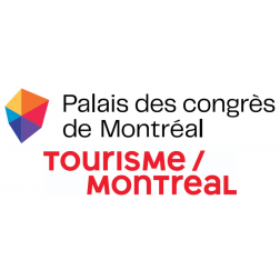 FÉLICITATIONS - Montréal 1re ville dans les Amériques pour l'accueil de congrès internationaux en 2021