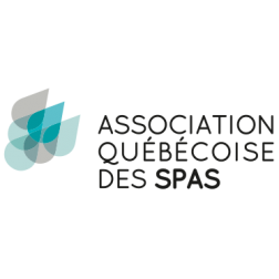 Un conseil exécutif expérimenté et trois nouveaux visages au sein du CA de l’AQS