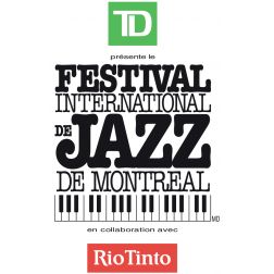 Pour ses 40 ans, le Festival de Jazz s'éclate dans la ville et annonce son nouveau site à Verdun (avril 2019)