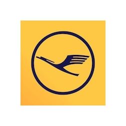Grève des pilotes : au tour de Lufthansa !