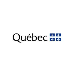 Près de 685 000 $ pour la Corporation du Musée du Saguenay-Lac-Saint-Jean et du site de La Pulperie