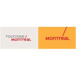 Tourisme Montréal place la ville au cœur de sa nouvelle image de marque